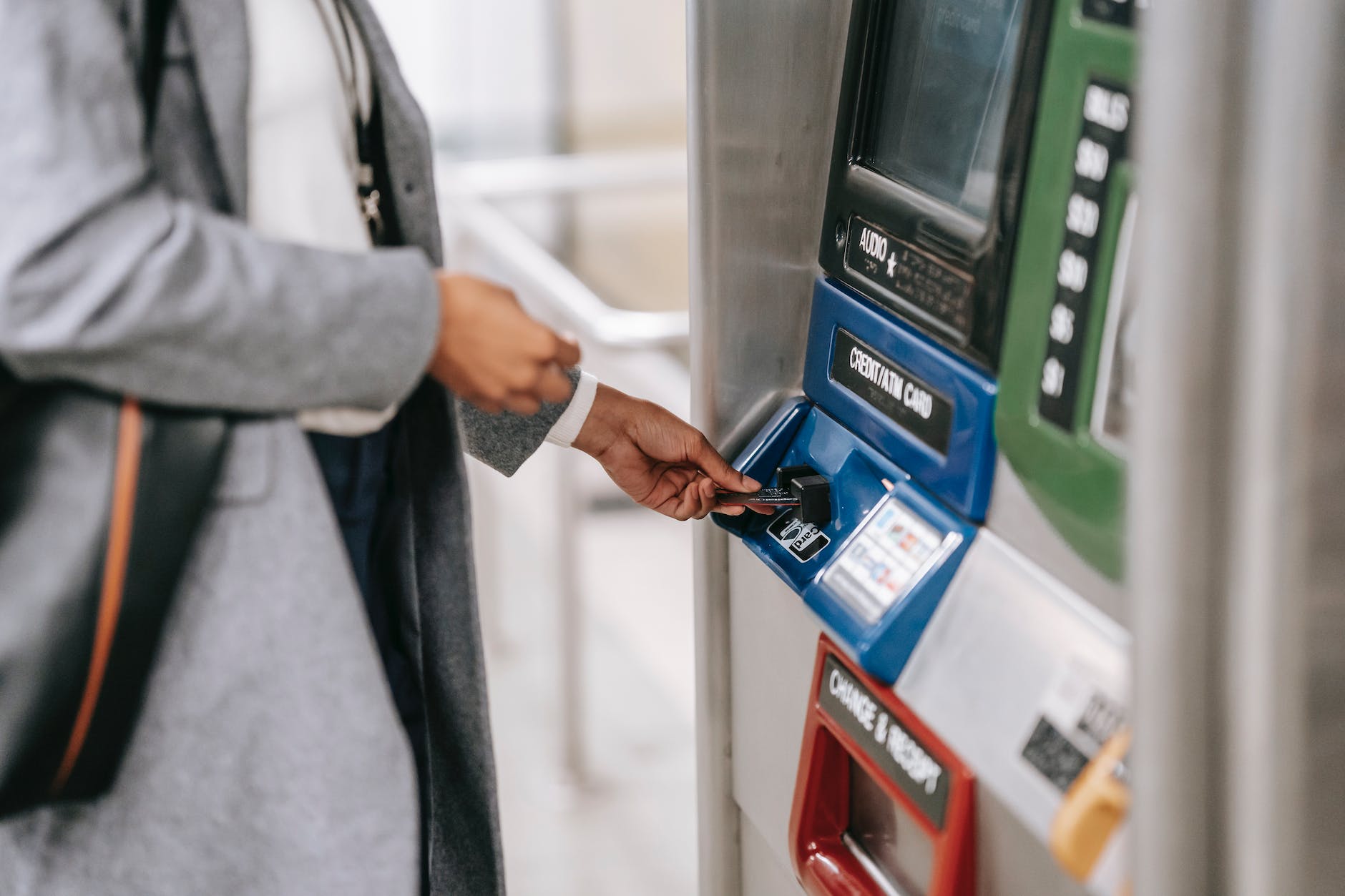 Balancing Your Financial Arsenal: How Many Bank Accounts Do You Need?