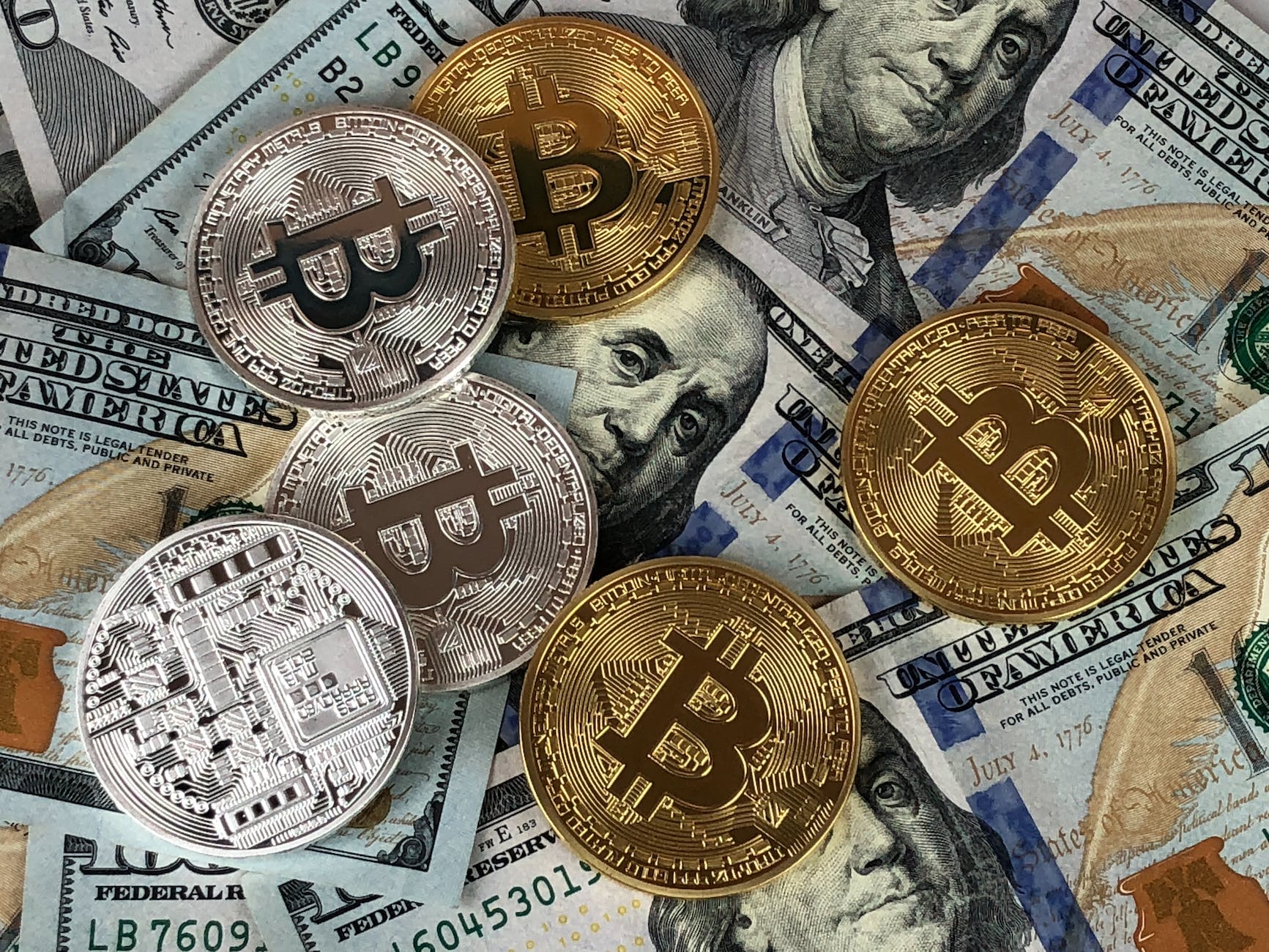 The Best Assets to Invest In: Building Wealth Over Time