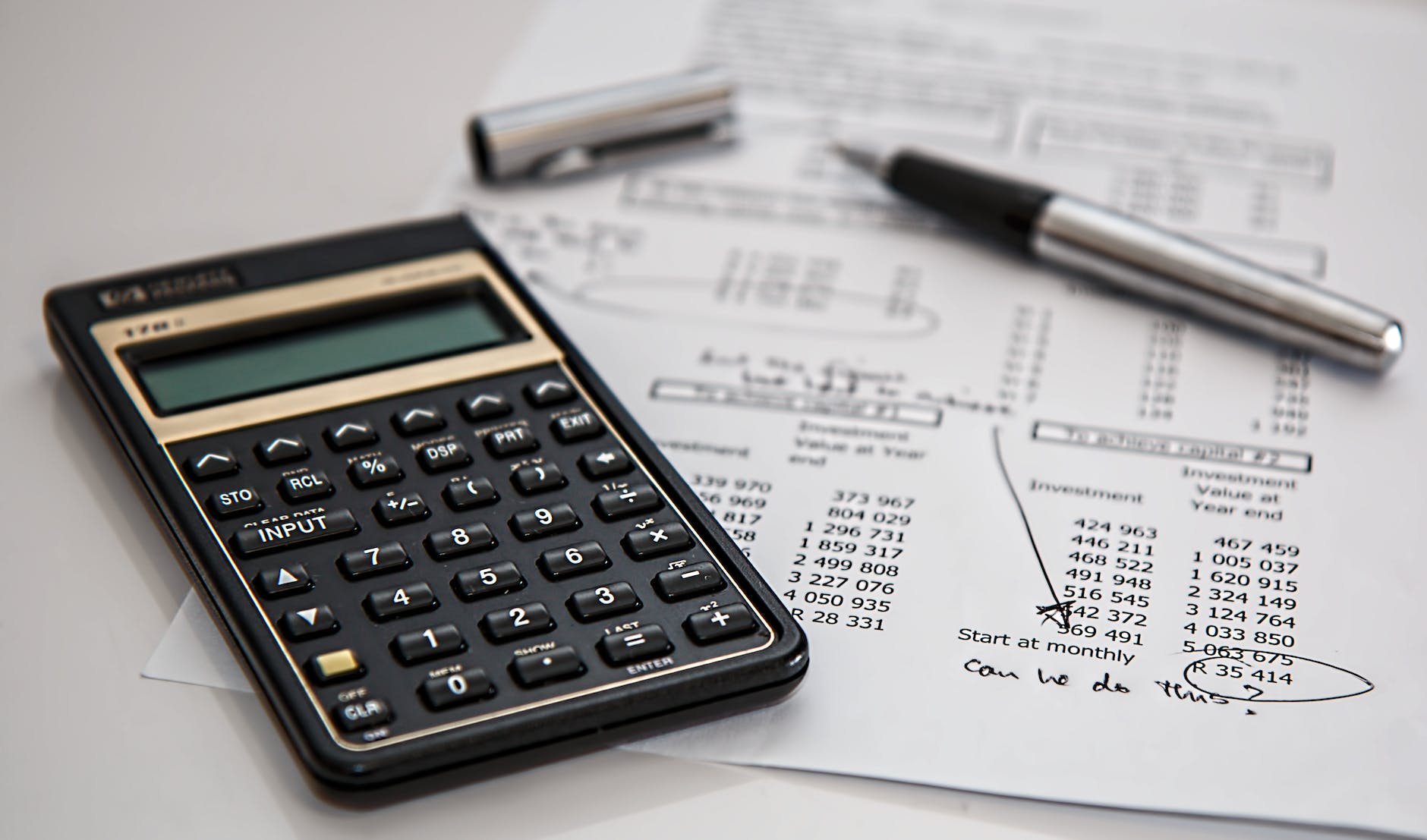 Money Tips: Budgeting Your Paycheck Like a Pro