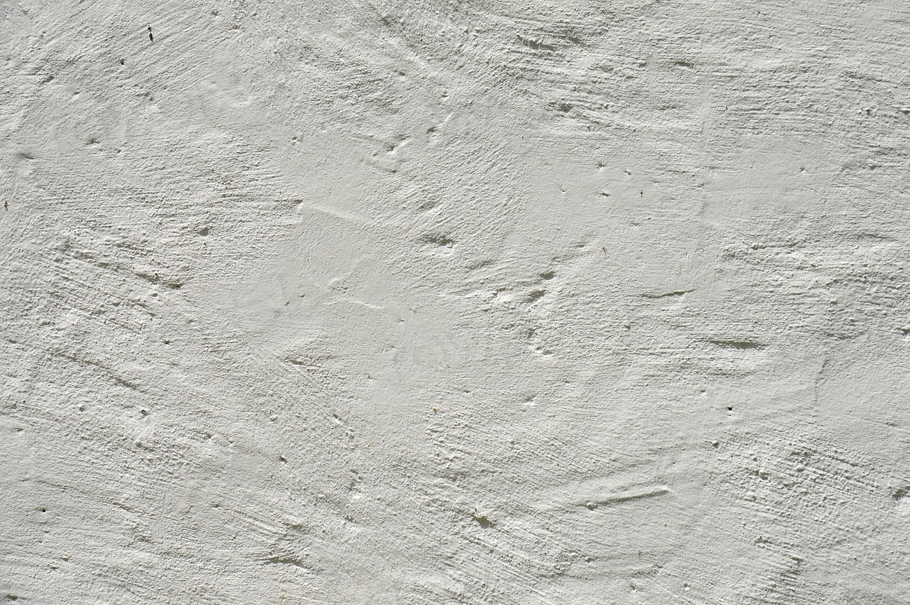 30 Ways You Can Make Money From Concrete : How To Turn Cement into Cash