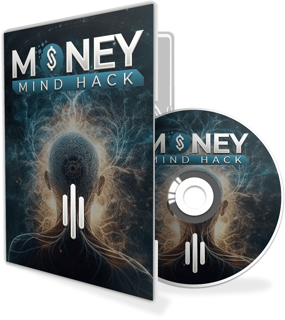 Unleash Your Wealth: The Power of the Money Mind Hack