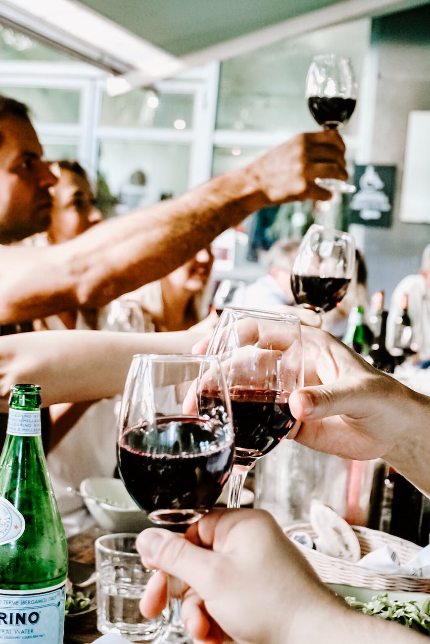 How to Find the Right Hobby and Boosting Your Social Life