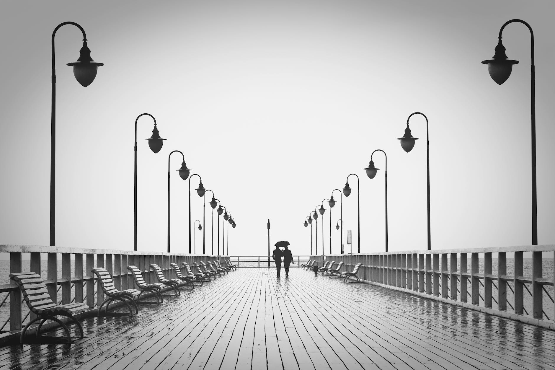 Embracing Love in Your Golden Years: Navigating Senior Relationships