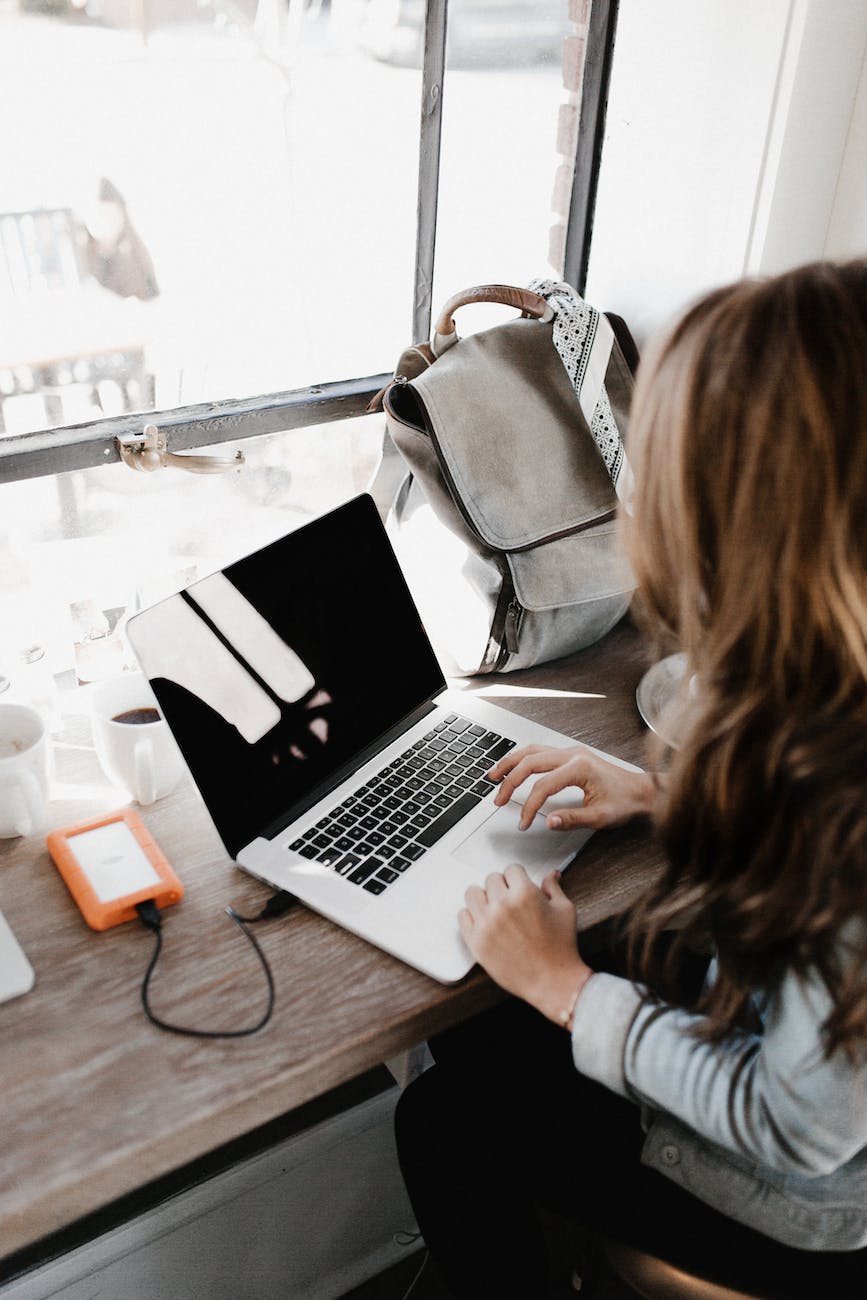 Maximizing Your Day: 10 Proven Ways to Boost Daily Productivity