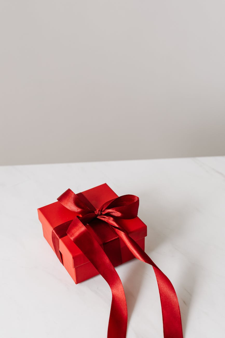 Top 30 Gifts for Men in 2023