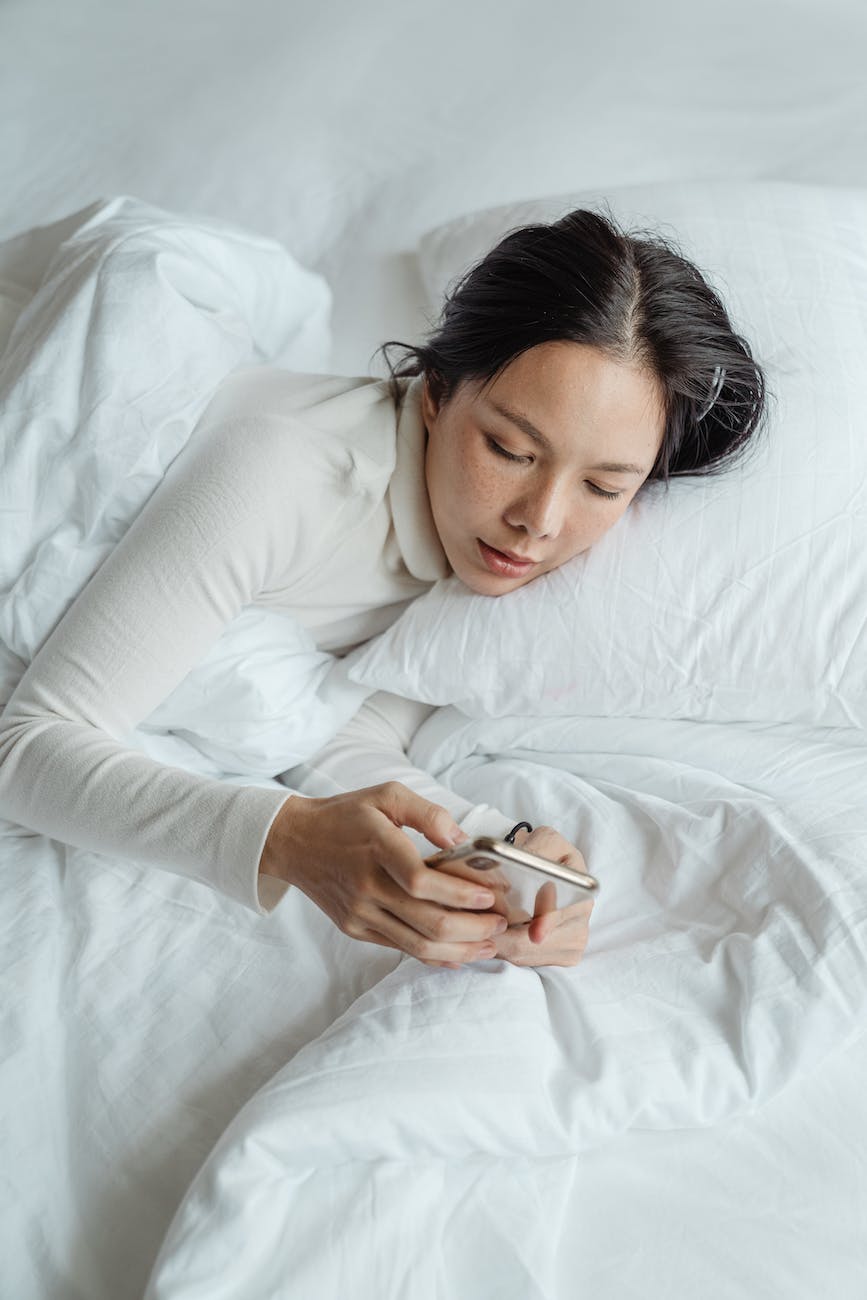 Wake Up in Style: These Are the 30 Most Popular Alarm Clocks for Every Lifestyle