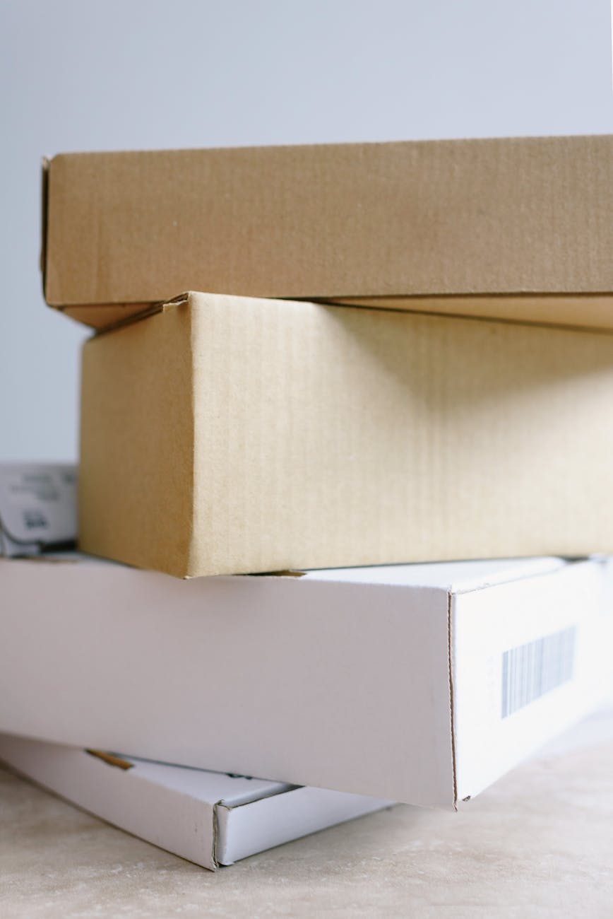 Navigating the Post Office: Tips and Tricks for a Smooth Experience