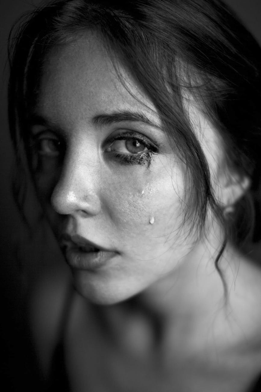 How to Overcome Depression: Empowering Yourself For the Better