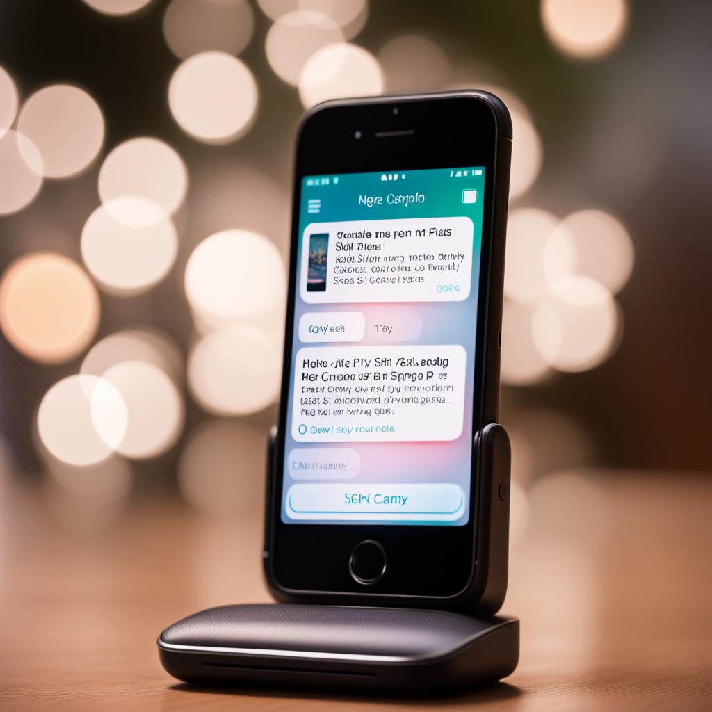 The Best Questions You Can Ask Siri: Here Are 30 Helpful Things You Can Ask Siri