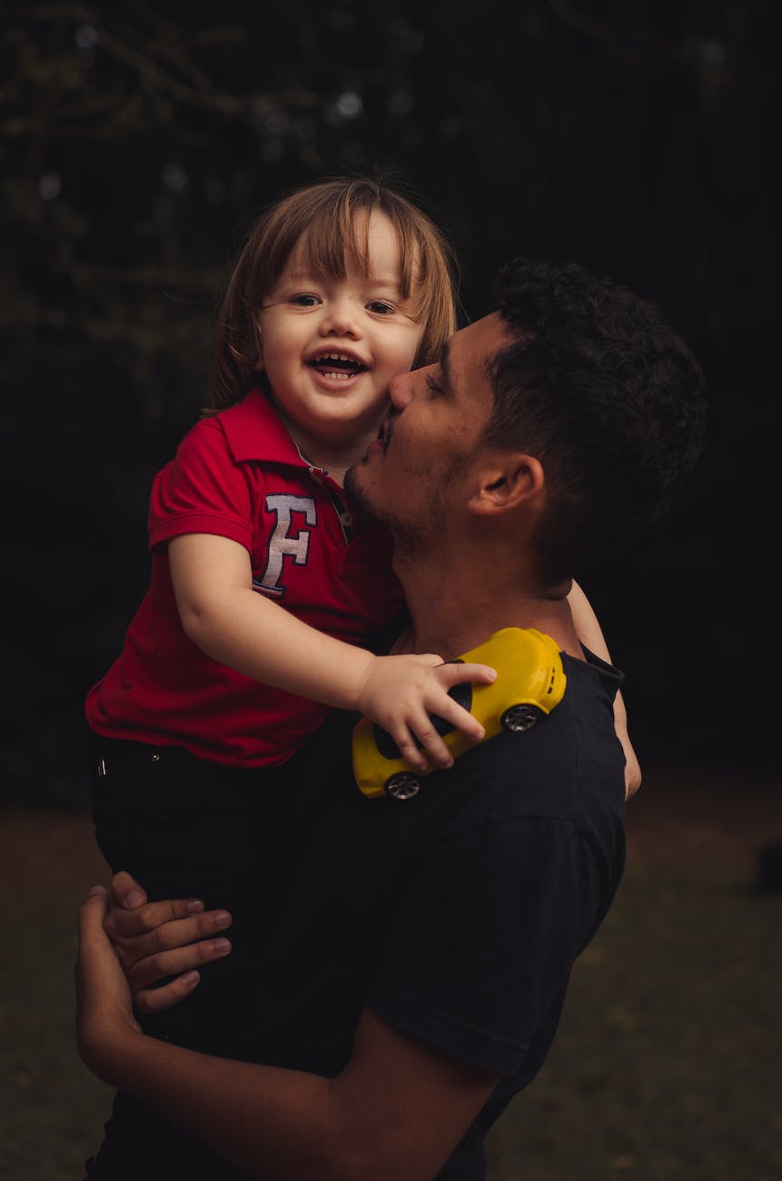 Nurturing Minds and Hearts, Mental Health Support for New and Expectant Parents Battleing the Joys and Challenges of Parenthood