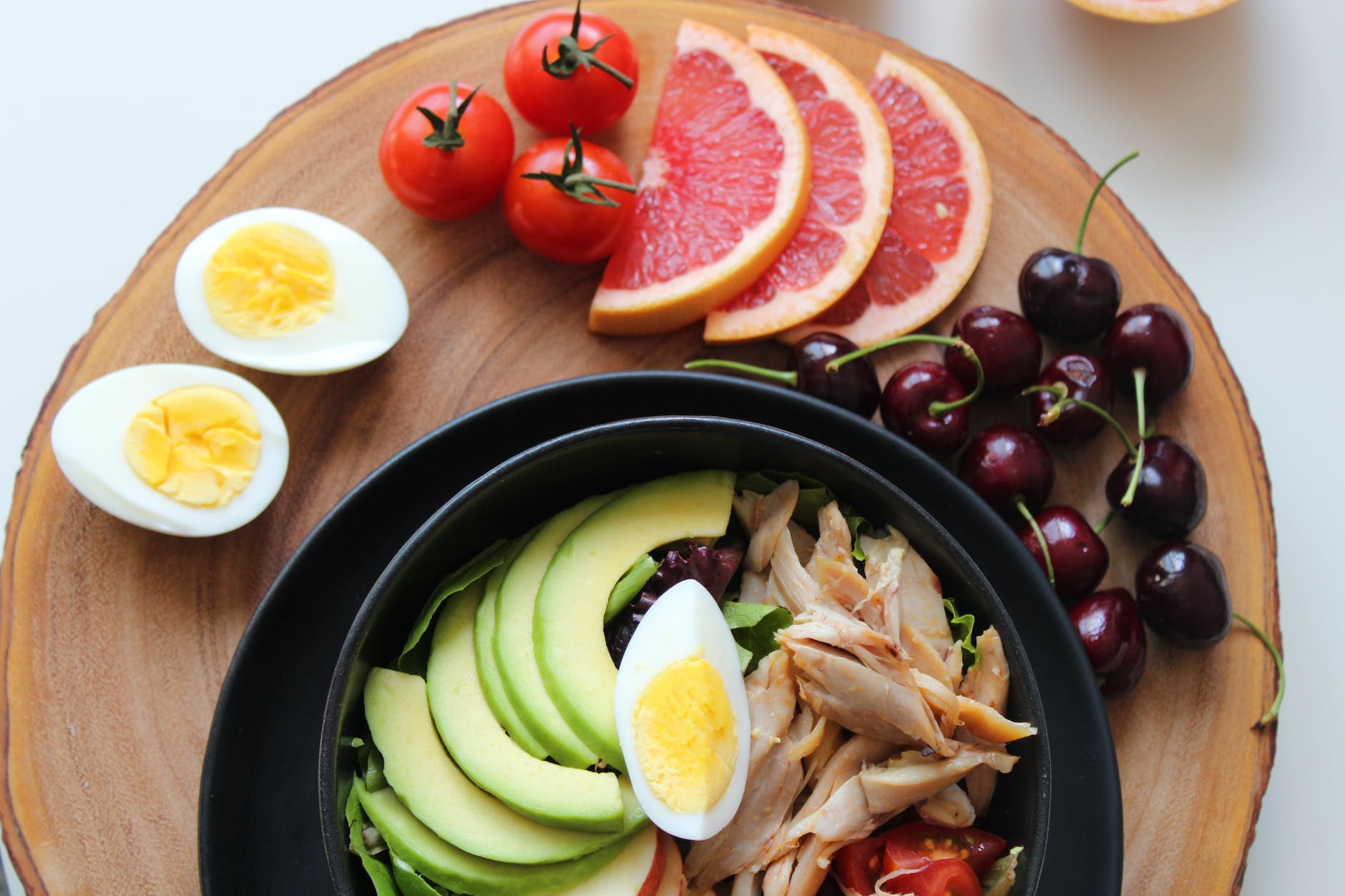 The One-Meal-a-Day Challenge: A Deep Dive into its Impact on Your Body