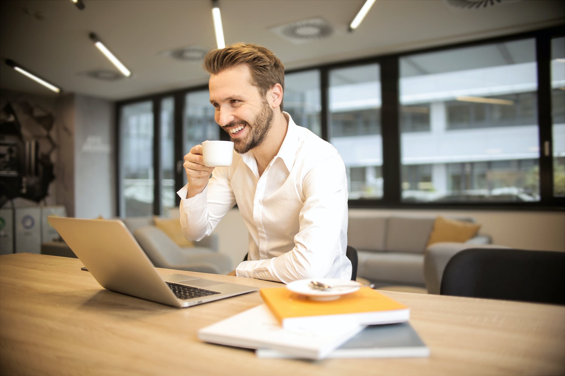 Navigating Prosperity: A Deep Dive into the Top 10 High-Paying Jobs of 2023
