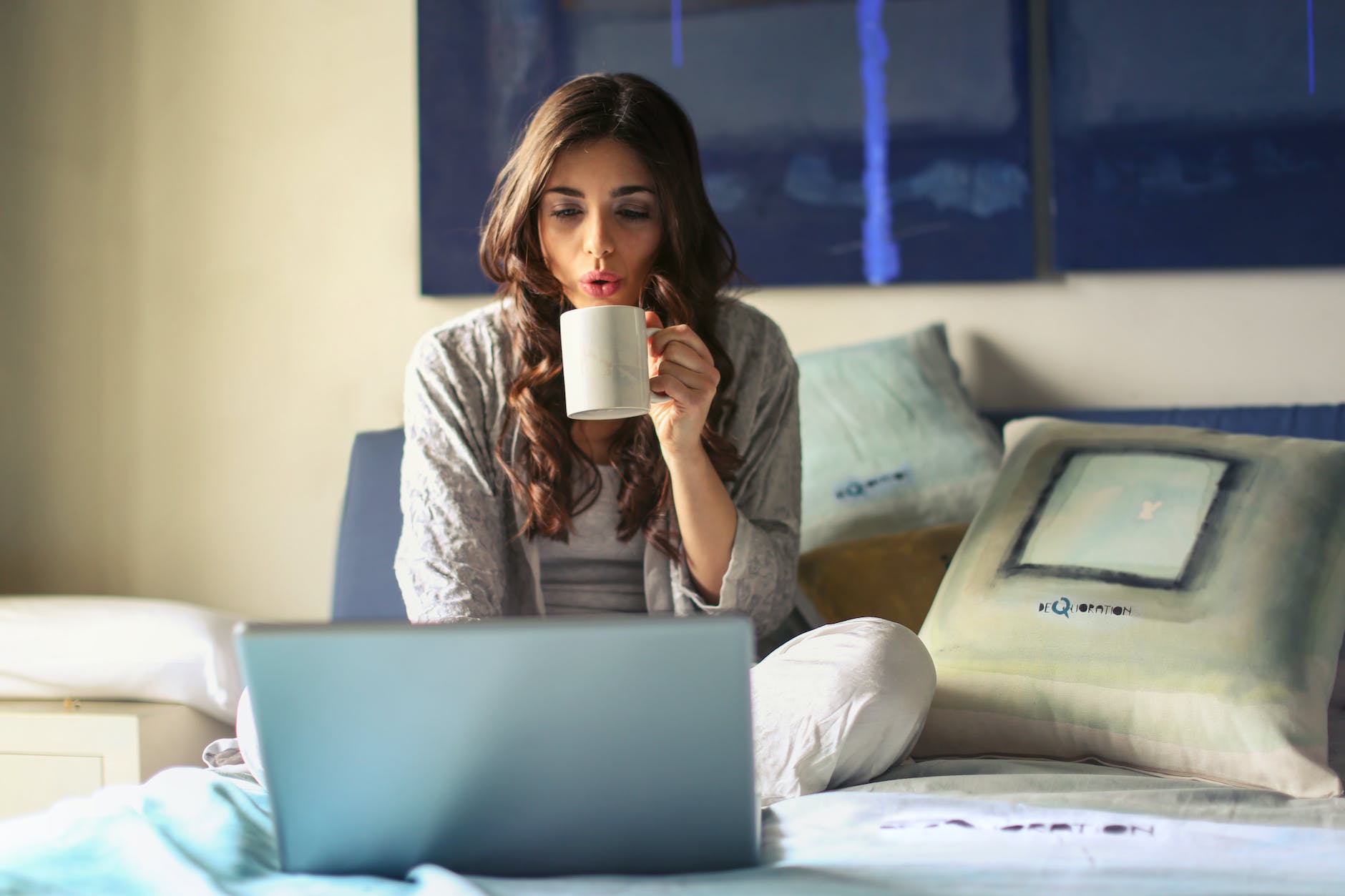 Understanding Your Property Assessment Change: A Guide to Appeals and Exemptions