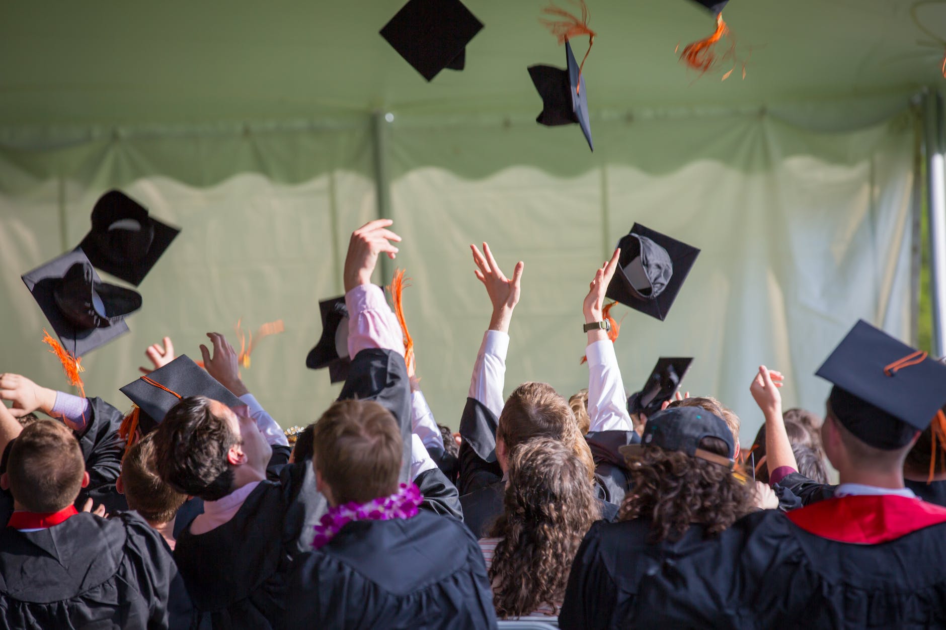 Making the Most of Your 20s: A Guide to Personal Growth and Success