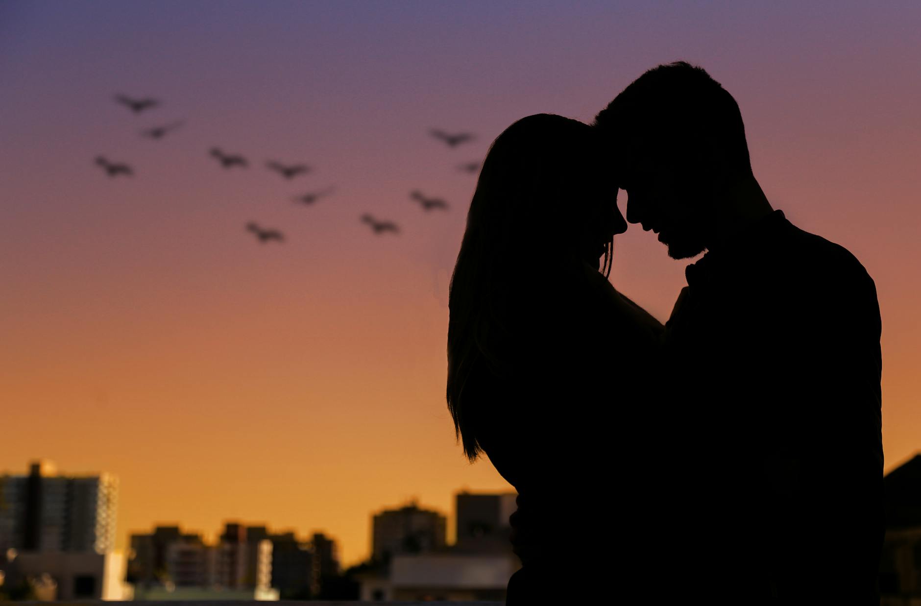 30 Ways To Find Out Or Get An Idea of How Much Your Future Lover Makes in Income
