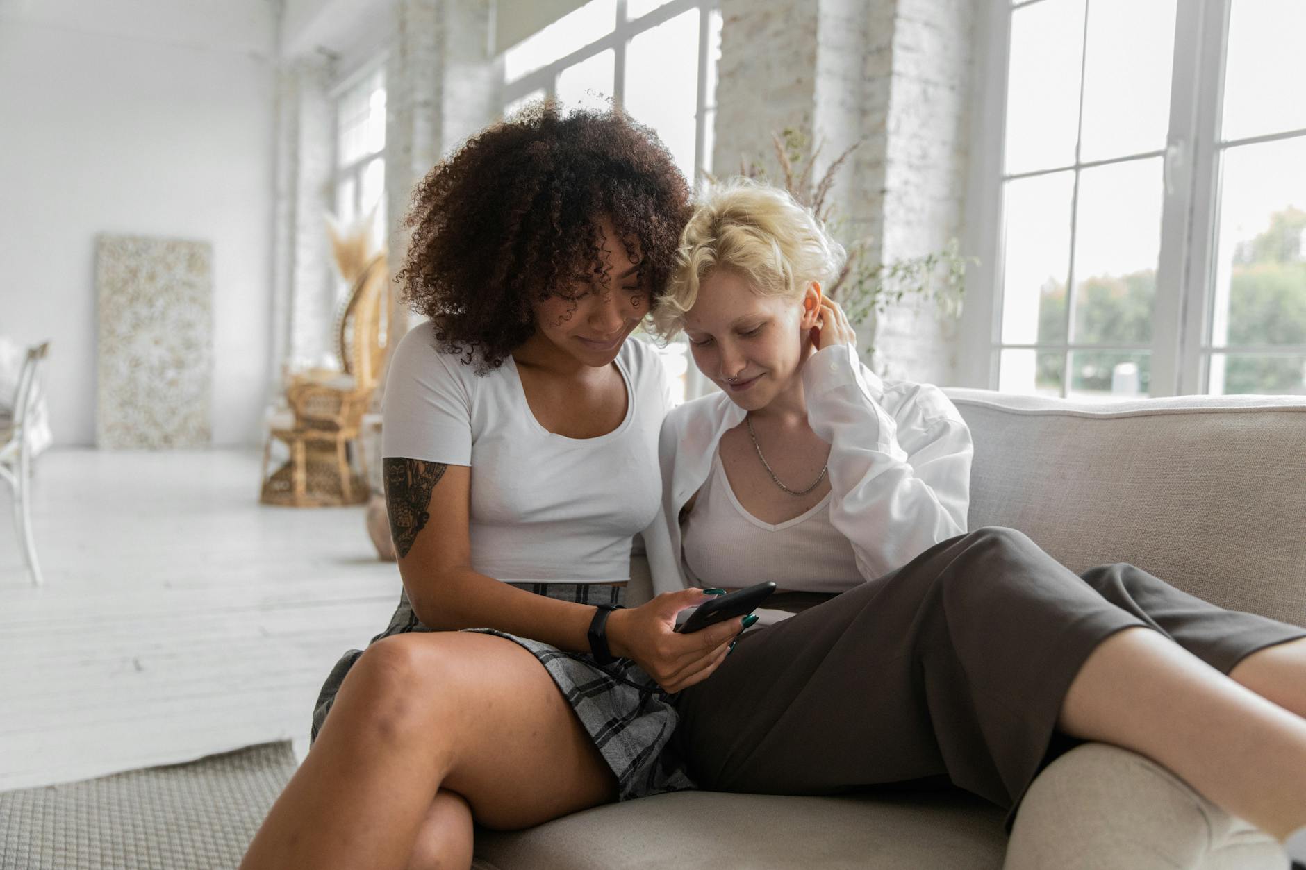 How to Handle Scam Calls – 9 Simple Steps to Protect Yourself