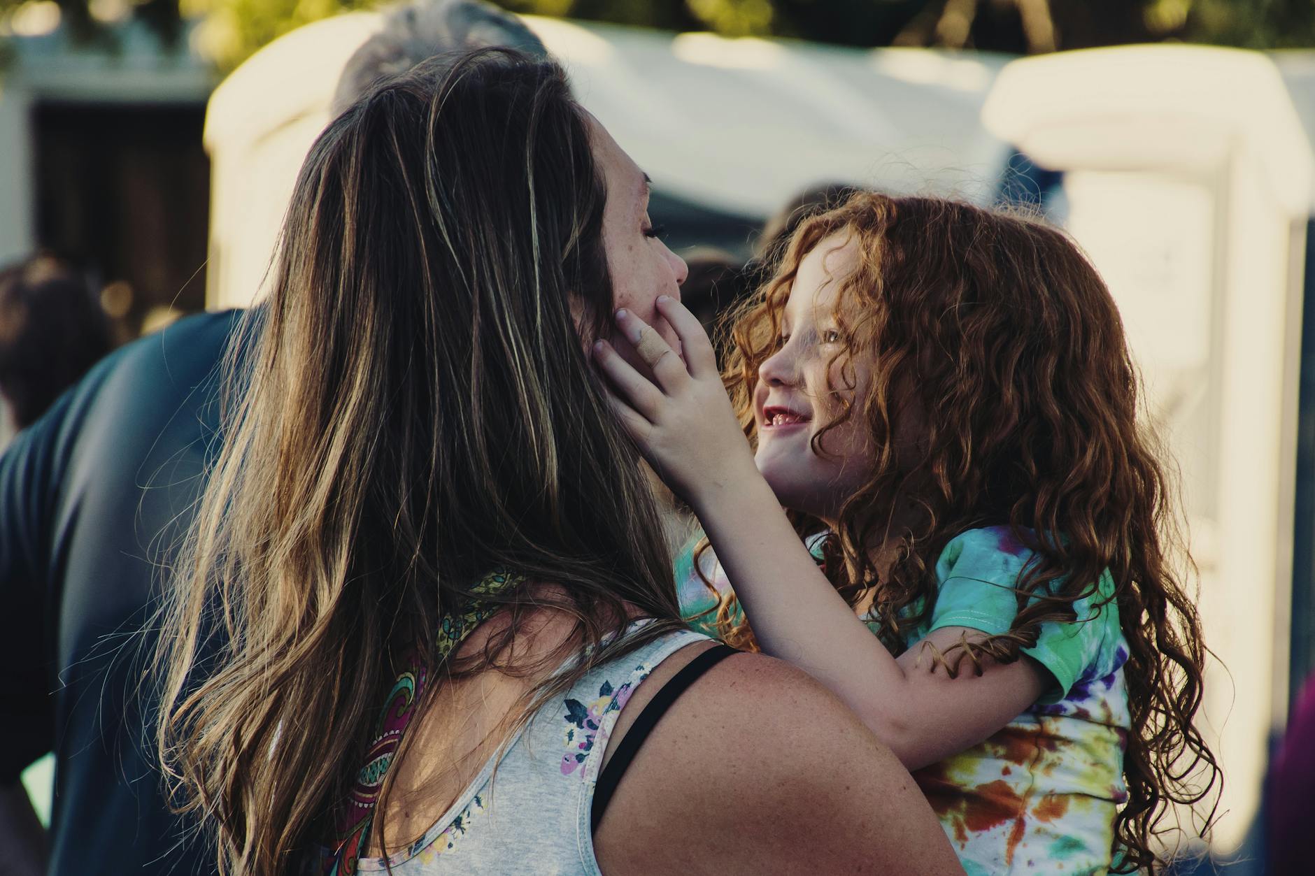 Why Are So Many Adults Still Living with Their Parents? A Look at Age, Relationship Status, and Circumstances