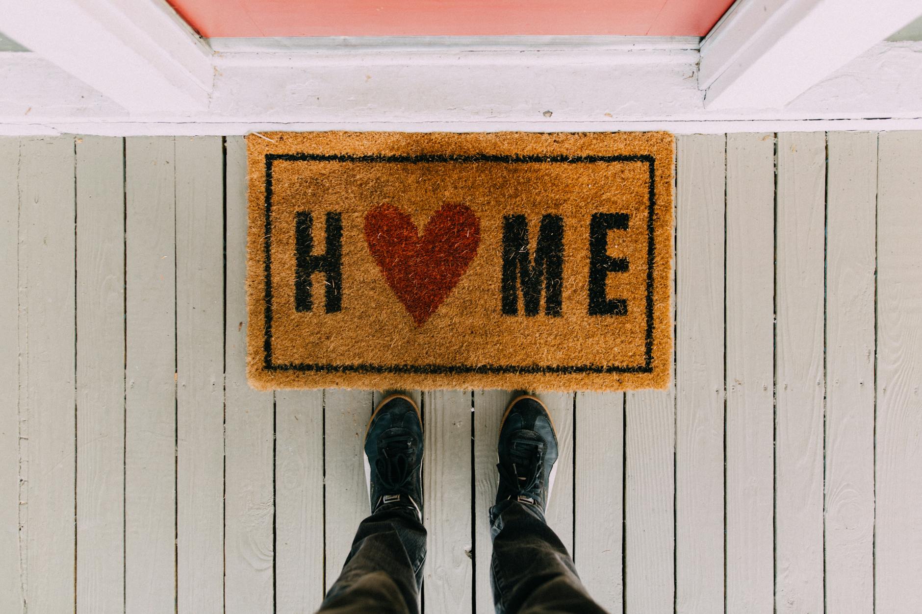 Top 8 Reasons Stopping You from Owning a Home