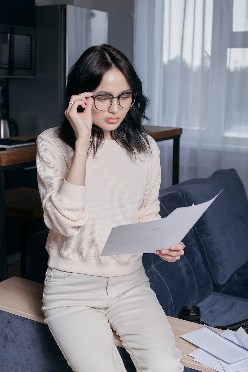 Why It’s So Hard to Get Rid of Debt