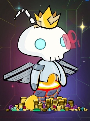 SaturnSPX: The Meme Coin Ready for Liftoff