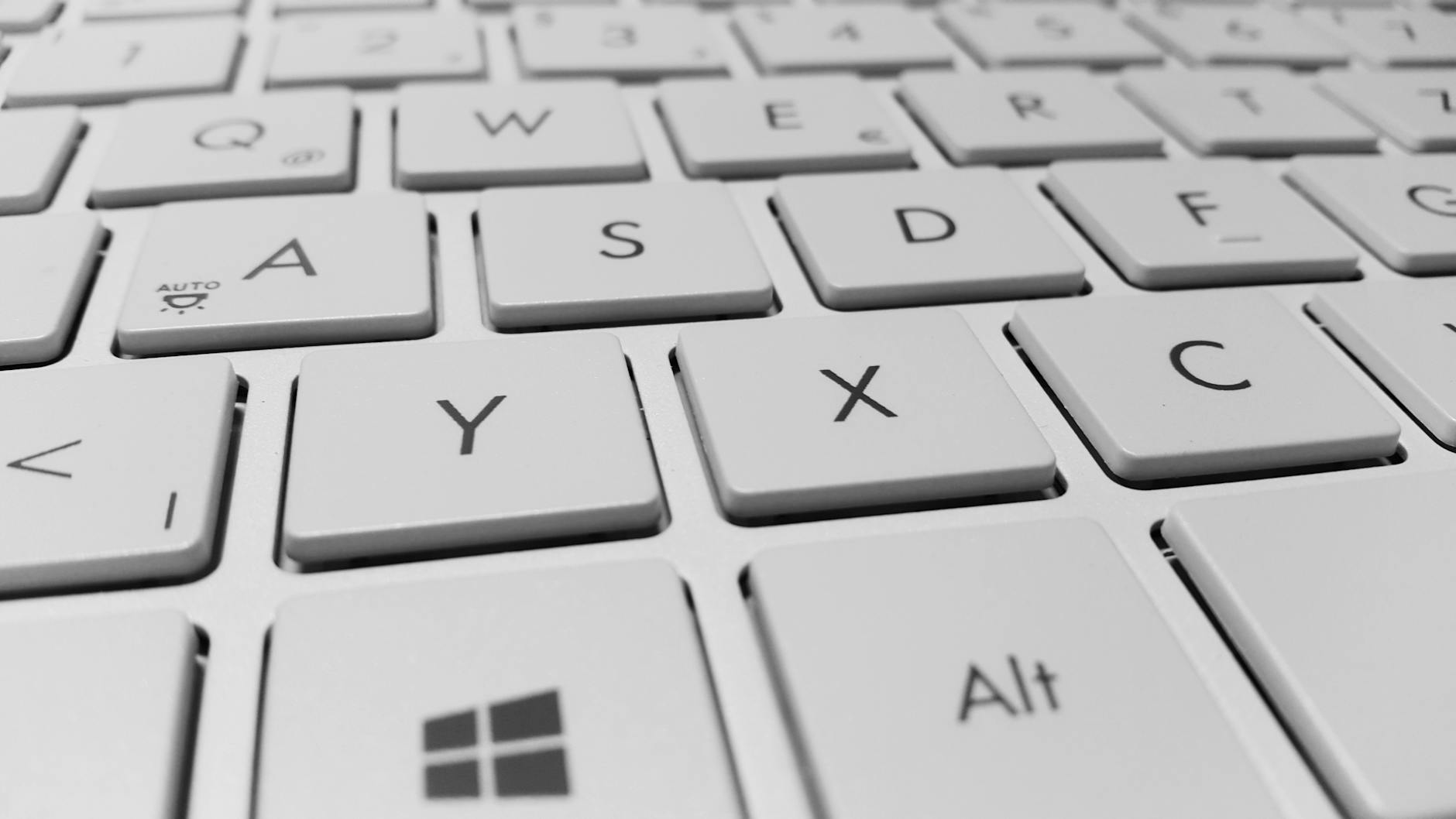 Best PC Security Software for Windows (2026) — What the Research Really Shows