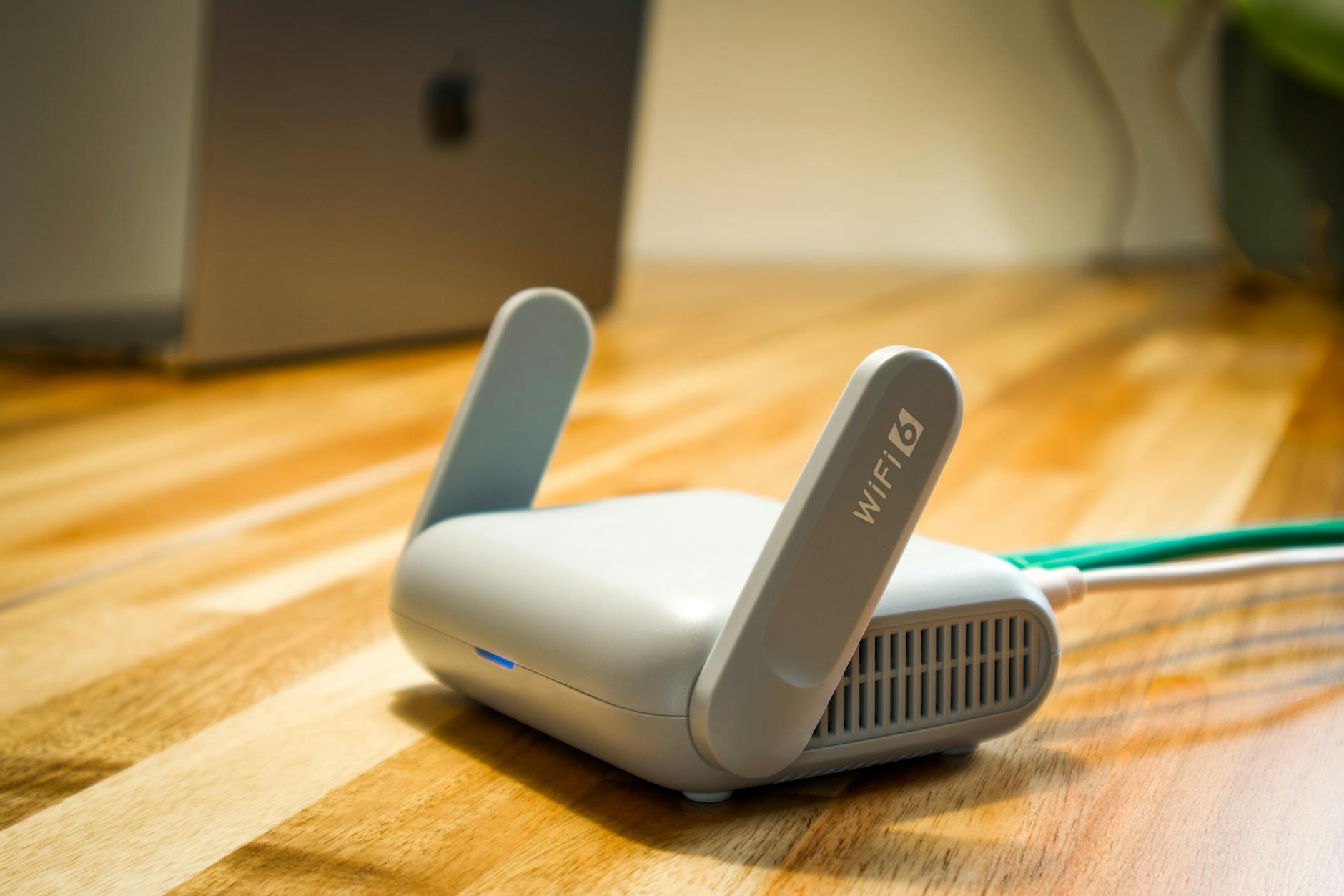 Best Router Security for Home Wi-Fi (2026) (Windows) What the Research Really Shows