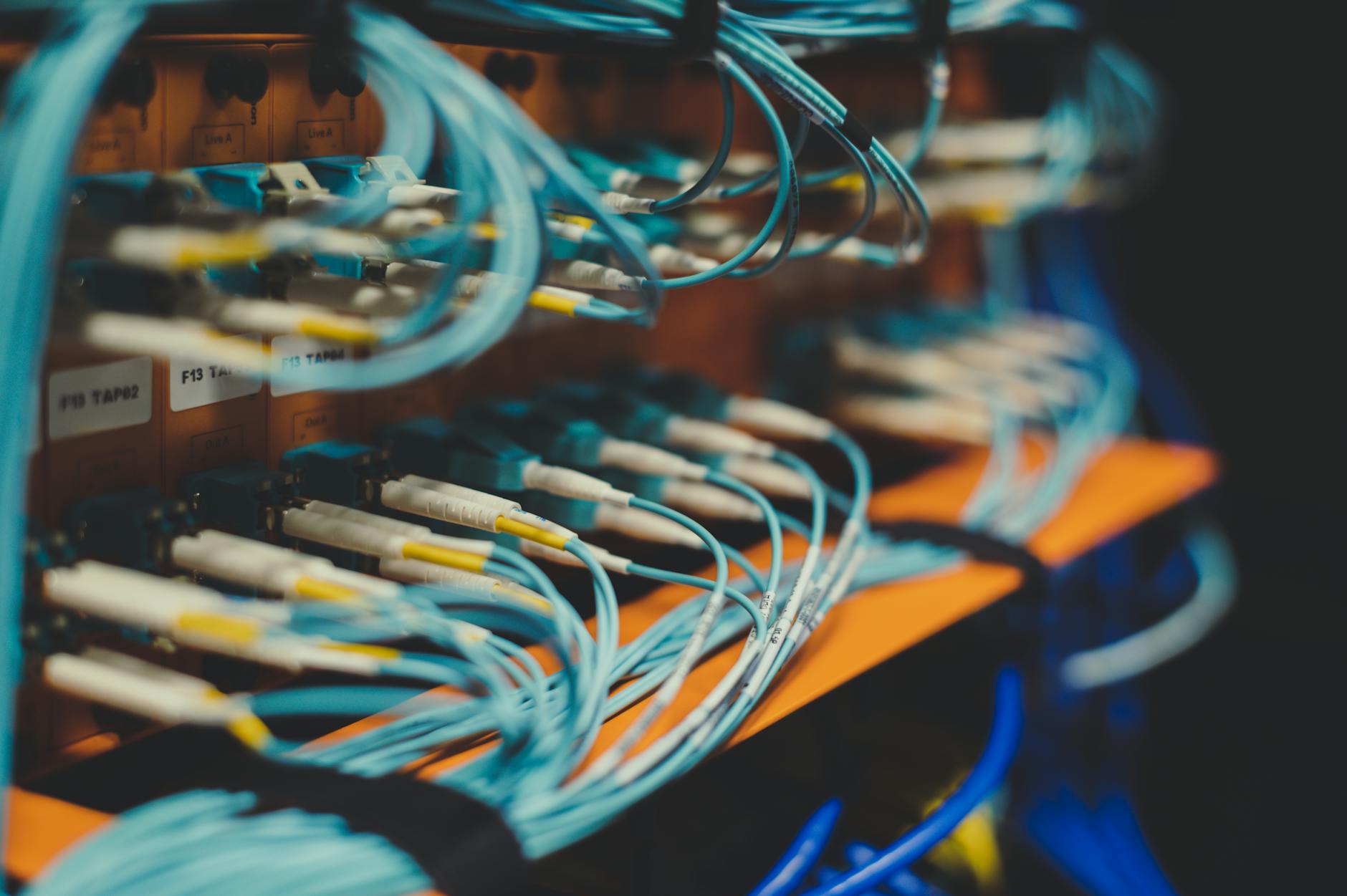 Best Router Security for Home Wi-Fi (2026) What the Research Really Shows