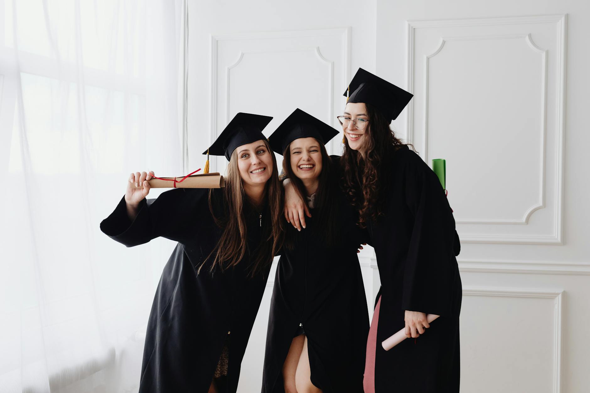 Everything Schools Won’t Teach You (But You Need to Know)